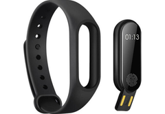 M2 smart fitness band online