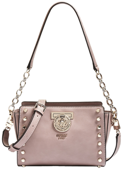 Guess Marlene Crossbody
