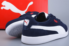 Puma icra shop trainer sd