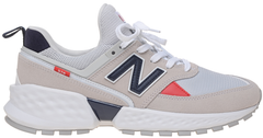 New balance sale ms574gnc