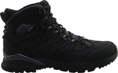 Hedgehog hike mid gtx best sale