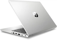 美品！HP ProBook 430 G6 ノートPC 楽天市場】【Windows11】【新入荷】【モバイル】 HP ProBook 430