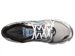 saucony grid stratos 5