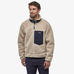 Patagonia retro x outlet 2019