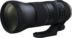 TAMRON SP 150-600mm G2 キャノン用 Amazon.co.jp: Tamron SP 150-600mm F/5-6.3 Di VC USD G2 Canon