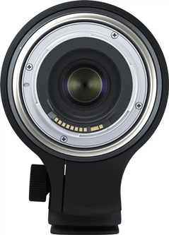 Tamron SP 150-600mm F/5-6.3 Di VC USD G2 для Canon (195846) – фото