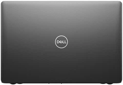 Ноутбук Dell Inspiron 3580 (I355410DDW-75B) Black – фото, отзывы