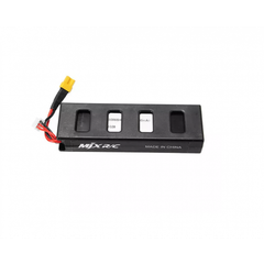 【miya②/3】 76087585.png