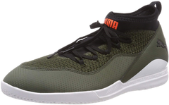 Puma 365 cheap ff ct