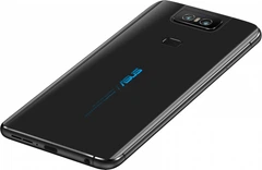 iPhone６s Кроссовки Miss Sixty цвет бежевый 6L3QJ8980000 | ANSWEAR.ua