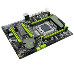 79907905.jpg