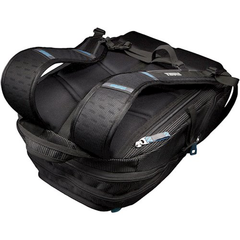 Thule tcbp115k outlet