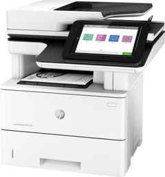 МФУ HP LaserJet Enterprise M528dn (1PV64A) – фото, отзывы
