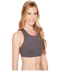 north face beyond the wall bra