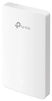 TP-LINK EAP235-Wall