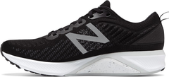 New Balance 870 M870BW5 44 11 29 193362380184 ROZETKA