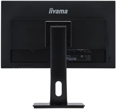 iiyama ProLite 23.6インチモニター【XB2474HS】 iiyama ProLite XB2474HS XB2474HS-B1 [23.6インチ マーベルブラック