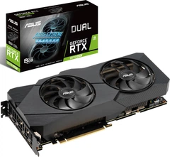 GeForce RTX2070 Super ASUS 美品 85180294.jpg