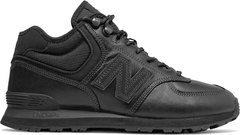 New Balance 574 Mid MH574OAC 39 7 25 191902799243 ROZETKA