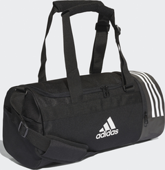 Adidas Cvrt 3S Duf S CG1532 S Black White White 4059805386365 ROZETKA