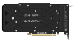 Видеокарта Palit PCI-Ex GeForce RTX 2060 Super GamingPro OC