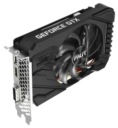 palit GTX 1660 STORMX 6G動作確認済み palit 1660 STORMX 6G動作確認済み ① 良品 動作確認済 PALIT