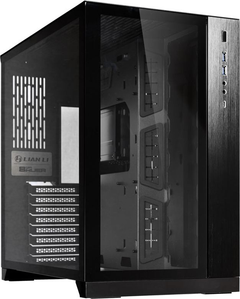 Korpus Lian Li Pc O11 Dynamic Black Pc O11dx Cina Kupiti Korpus Lian Li Pc O11 Dynamic Black Pc O11dx V Kiyevi Harkovi Dnipri Odesi Zaporizhzhi Lvovi Korpus Lian Li Pc O11 Dynamic Black Pc O11dx Oglyad Rozetka