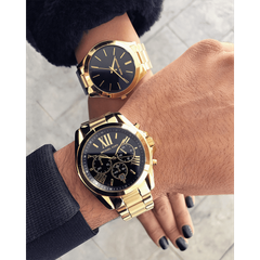 Michael Kors MK3478 