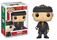 Фигурка Funko Pop Фанко Поп Один дома Гарри Home Alone Harry
