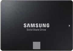 内蔵型SSD Samsung 860 EVO 1TB SSD SSD диск Samsung 860 EVO 1TB 2.5