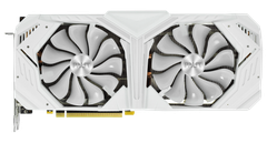 【早い者勝ち】PALIT GeForce RTX 2080 GameRock Видеокарта Palit PCI-Ex GeForce RTX 2080 Super GameRock