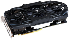 INNO3D GeForce 2060 ICHILL X3 Ultra Benchmark And | pmb.umus.ac.id
