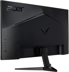 acer モニター qg221q Amazon.co.jp: Acer Nitro Qg221Q 21.5インチ (54.61cm) LED