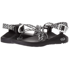 Chaco Z Cloud X Crochet Black 43 290 10374601