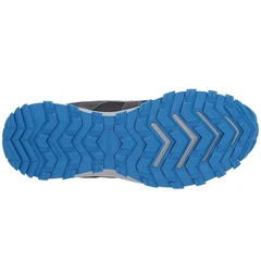 saucony grid raptor tr 2