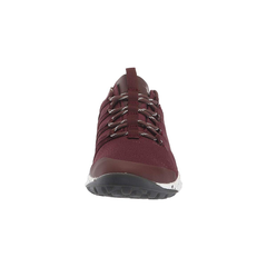 Chaco Scion Mahogany 38 240 10372649