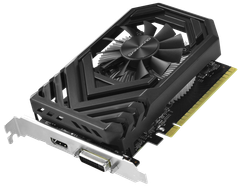 OC EVO 1650 GTX GeForce® Phoenix ASUS 550w電源 evergreen ATX 1650 gtx gainward Edition GDDR6 4GB グラフィックボード・グラボ・ビデオカード