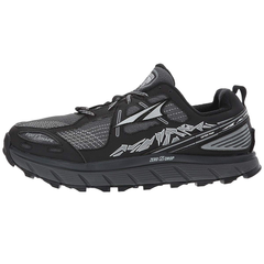 Altra lone best sale peak 3.5