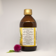 Ерлерге арналған сексуалдық хаттар