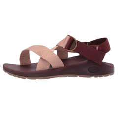 Chaco 30th Anniversary Mega Z Cloud Tuscany 42 280