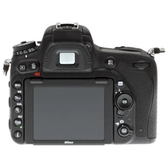 Nikon D750 セット Nikon D750 KIT 24-120mm VR купить на ROZETKA | Отличная цена на