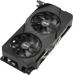 ジャンク GTX1660Super GDDR6 6GB GG-GTX1660SP-E6GB/DF | NVIDIA GEFORCE GTX 1660 Super 搭載