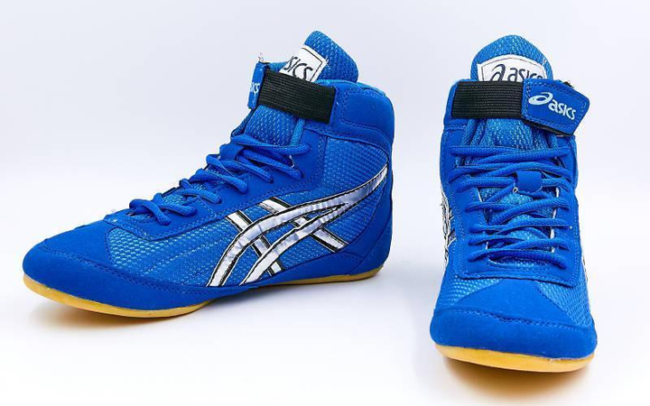 Asics 36 outlet размер