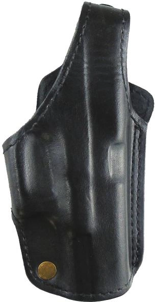 Кобура Медан 1100 Glock 19 - зображення 1
