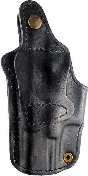 Кобура Медан 1100 Glock 19 - зображення 2