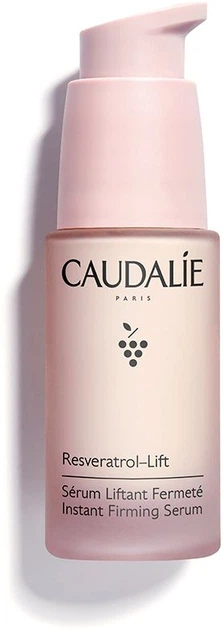Serum ujędrniające Caudalie Resveratrol Lift 30 ml (3522930002970) - obraz 7