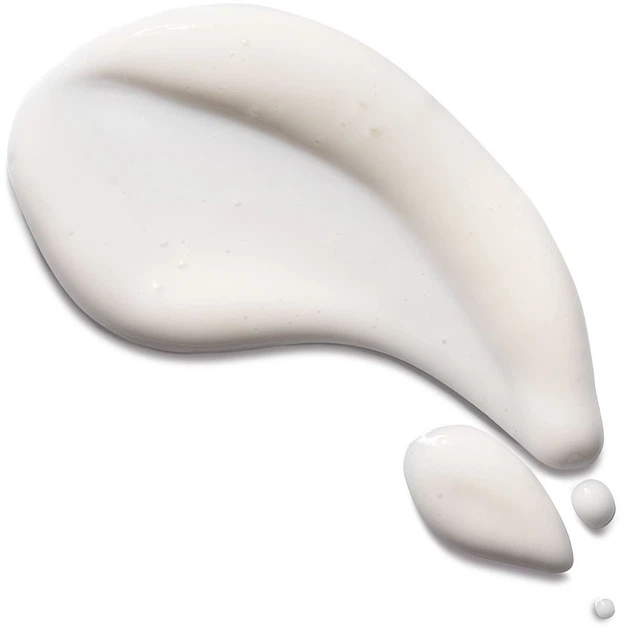 Serum ujędrniające Caudalie Resveratrol Lift 30 ml (3522930002970) - obraz 8