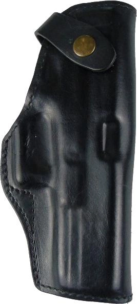 Кобура Медан 1107 Glock 17 - зображення 1