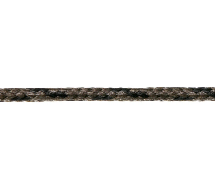CARP PRO Льодкор 45LB колір зелений 5 м 4445505 - Фото 3 CARP PRO Льодкор 45LB колір зелений 5 м 4445505 - зображення 3