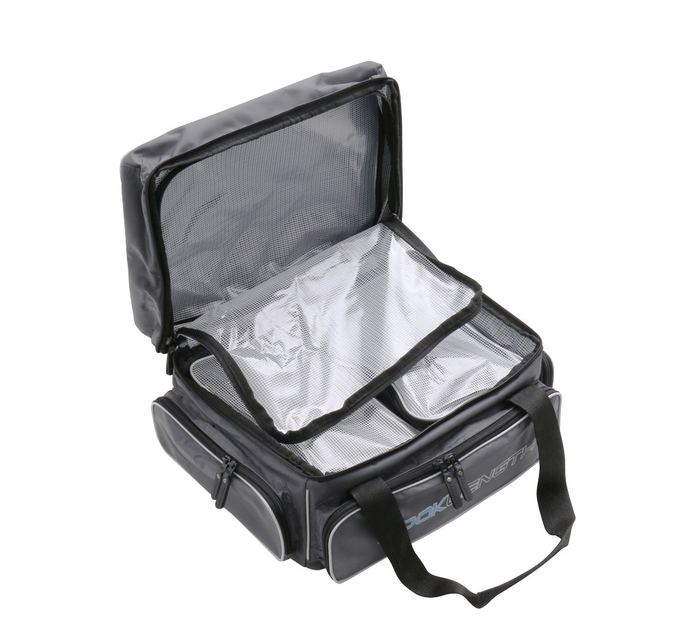 Сумка Flagman для фидерных аксессуаров Feeder Accessory Bag – фото ...